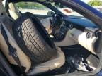 Eight Mile, AL에서 판매 중인 2015 Mercedes-Benz Slk 250 - Front End