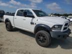 2017 Ram 2500 Laramie for Sale in Antelope, CA - Side