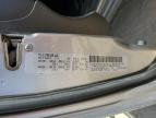 2019 Dodge Grand Caravan Gt na sprzedaż w San Antonio, TX - Minor Dent/Scratches