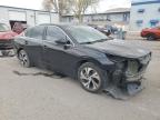 Albuquerque, NM에서 판매 중인 2020 Subaru Legacy Premium - Front End