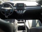 2023 Honda Odyssey Sport-L for Sale in Magna, UT - Rear End