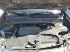 Wilmer, TX에서 판매 중인 2011 Honda Pilot Exl - Front End