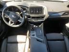 2024 Cadillac Ct5-V  للبيع في Spartanburg، SC - Front End