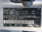 Mentone, CA에서 판매 중인 2020 Toyota 4Runner Sr5/Sr5 Premium - Front End