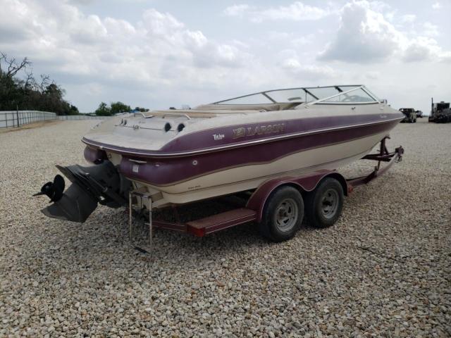 1999 OTHER BOAT BOAT  