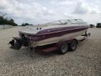 1999 OTHER BOAT BOAT   for sale at Copart TX - AUSTIN
