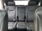 2014 Lexus Rx 350 Base for Sale in Columbia, MO - Front End