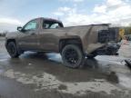 2014 Chevrolet Silverado C1500 for Sale in Lebanon, TN - Rear End