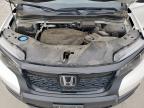 2020 Honda Passport Exl за продажба в Grand Prairie, TX - Hail