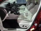 2020 Jeep Cherokee Limited for Sale in Woodhaven, MI - Top/Roof