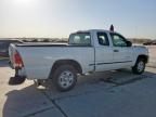 2008 Toyota Tacoma Access Cab for Sale in Grand Prairie, TX - Front End