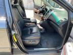 2008 Lexus Rx 400H for Sale in Gastonia, NC - Minor Dent/Scratches