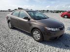 2013 Kia Forte Ex за продажба в Arcadia, FL - Rear End