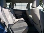 2012 Toyota Rav4  იყიდება Littleton-ში, CO - Front End