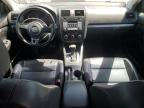 2010 Volkswagen Jetta Limited na sprzedaż w San Diego, CA - Rear End