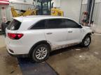 2020 Kia Sorento L for Sale in Casper, WY - Front End