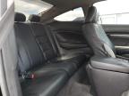 2010 Honda Accord Exl for Sale in Chicago Heights, IL - Normal Wear