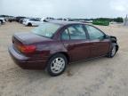 2001 Saturn Sl2  for Sale in Theodore, AL - Front End