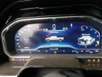 2025 Chevrolet Silverado K1500 Zr2 for Sale in Elgin, IL - Front End