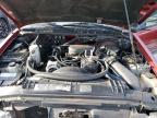 1996 Chevrolet Blazer  for Sale in Riverview, FL - Front End