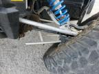 2015 Polaris Rzr 4 900 Eps for Sale in Tucson, AZ - Undercarriage