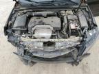 2016 Chevrolet Impala Ls للبيع في Wichita، KS - Front End