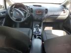 2017 Kia Forte Lx for Sale in Tifton, GA - Rear End