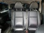 2019 Mercedes-Benz Metris  de vânzare în Chicago Heights, IL - All Over