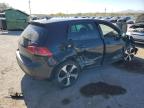 2017 Volkswagen Gti S იყიდება Tucson-ში, AZ - All Over