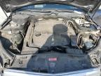2012 Mercedes-Benz E 350 for Sale in Houston, TX - Front End