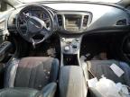 2015 Chrysler 200 S na sprzedaż w Conway, AR - Water/Flood