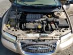 1999 Chrysler Cirrus Lxi for Sale in Airway Heights, WA - All Over