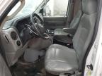 2013 Ford Econoline E250 Van продається в Davison, MI - Front End