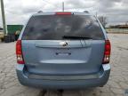 2014 Kia Sedona Lx იყიდება Lebanon-ში, TN - Front End