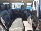 2017 Nissan Armada Sv for Sale in Colorado Springs, CO - Rear End