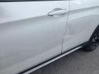 2014 BMW X1 XDRIVE1 for sale at Copart CHESTER