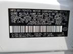 2012 Lexus Is 250 на продаже в Lawrenceburg, KY - Front End