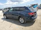 2018 Volkswagen Atlas Se for Sale in Jacksonville, FL - Front End