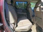 Seaford, DE에서 판매 중인 2008 Honda Ridgeline Rtl - Minor Dent/Scratches