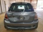 2010 Mini Cooper S იყიდება Mocksville-ში, NC - Minor Dent/Scratches