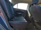 2008 Toyota Yaris  for Sale in Brookhaven, NY - Rear End