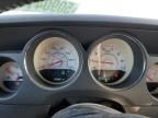 2014 Dodge Challenger Sxt продається в Indianapolis, IN - Rear End