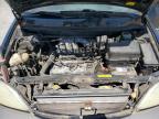 2002 Lexus Rx 300 للبيع في Spartanburg، SC - Water/Flood
