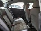 2012 Chevrolet Sonic Lt للبيع في Tulsa، OK - Rear End