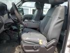 2015 Ford F250 Super Duty for Sale in Lumberton, NC - Front End