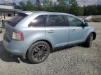 2008 Ford Edge Limited للبيع في Concord، NC - All Over