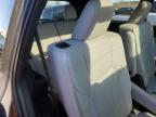 Spartanburg, SC에서 판매 중인 2024 Lexus Tx 350 Base - Front End