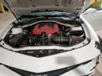 West Mifflin, PA에서 판매 중인 2014 Chevrolet Camaro Zl1   - Front End