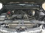 2010 Gmc Sierra K1500 Sle na sprzedaż w Lawrenceburg, KY - Rear End