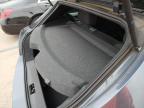 2009 VAUXHALL ASTRA SXI for sale at Copart NEWBURY